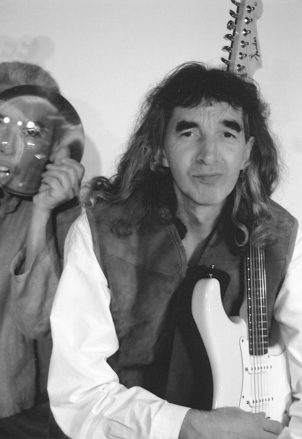 Schattenrelief_sw Schattenrelief_sw